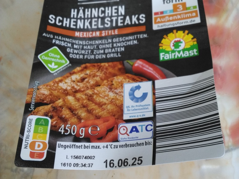 Hochgeladen von: Querkopf Hochgeladen von: Querkopf