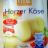 Harzer Käse | Hochgeladen von: tea