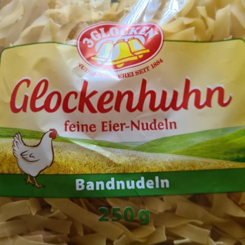 Bandnudeln, ungekocht von montymax253 | Hochgeladen von: montymax253