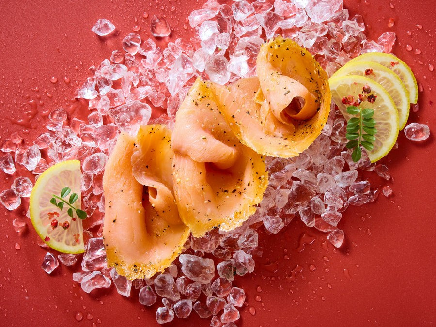 Hochgeladen von: SinaFaber