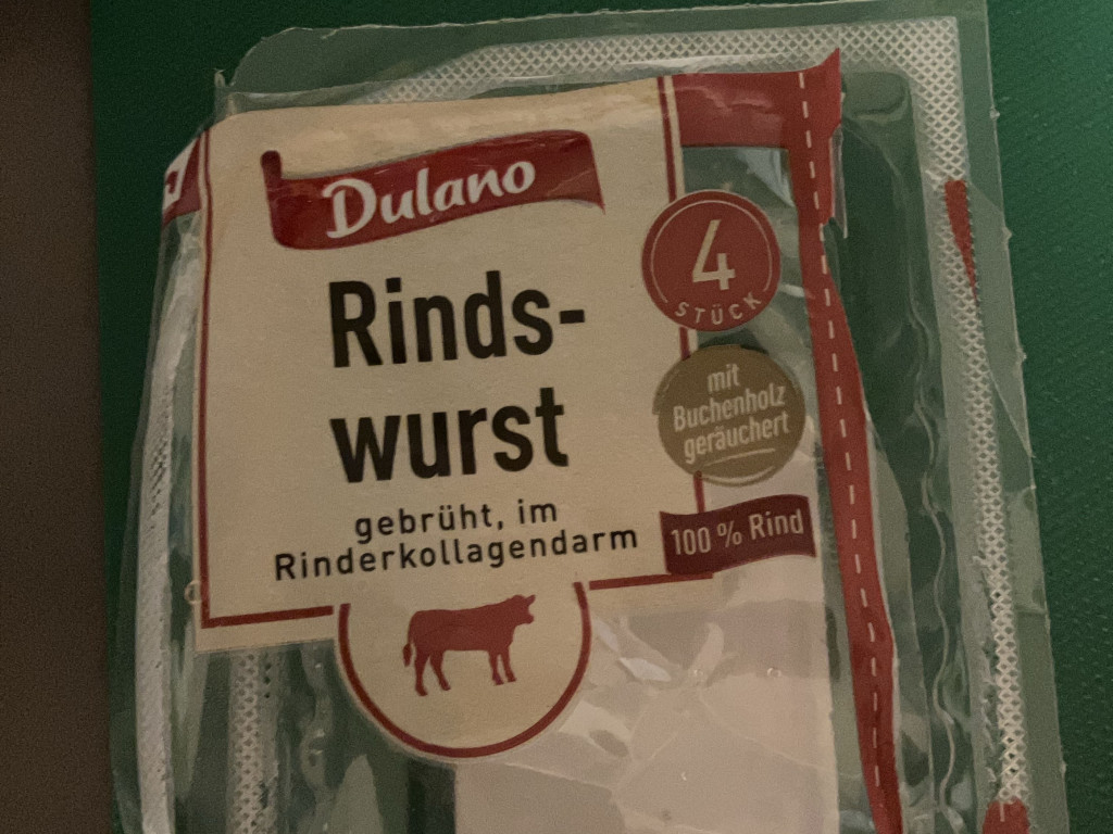 Uploaded by: toolset