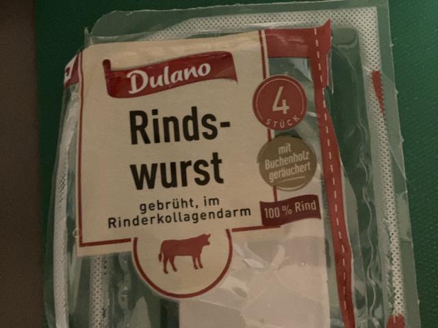 Uploaded by: toolset