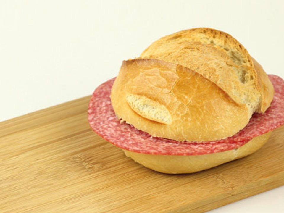 Hochgeladen von: dennispkt