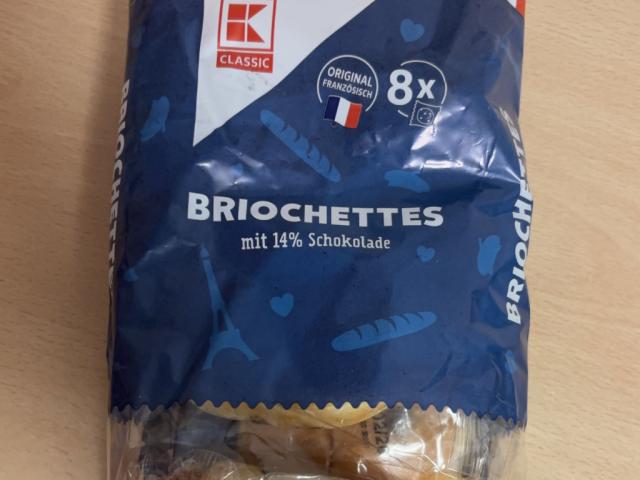 Hochgeladen von: ellleby