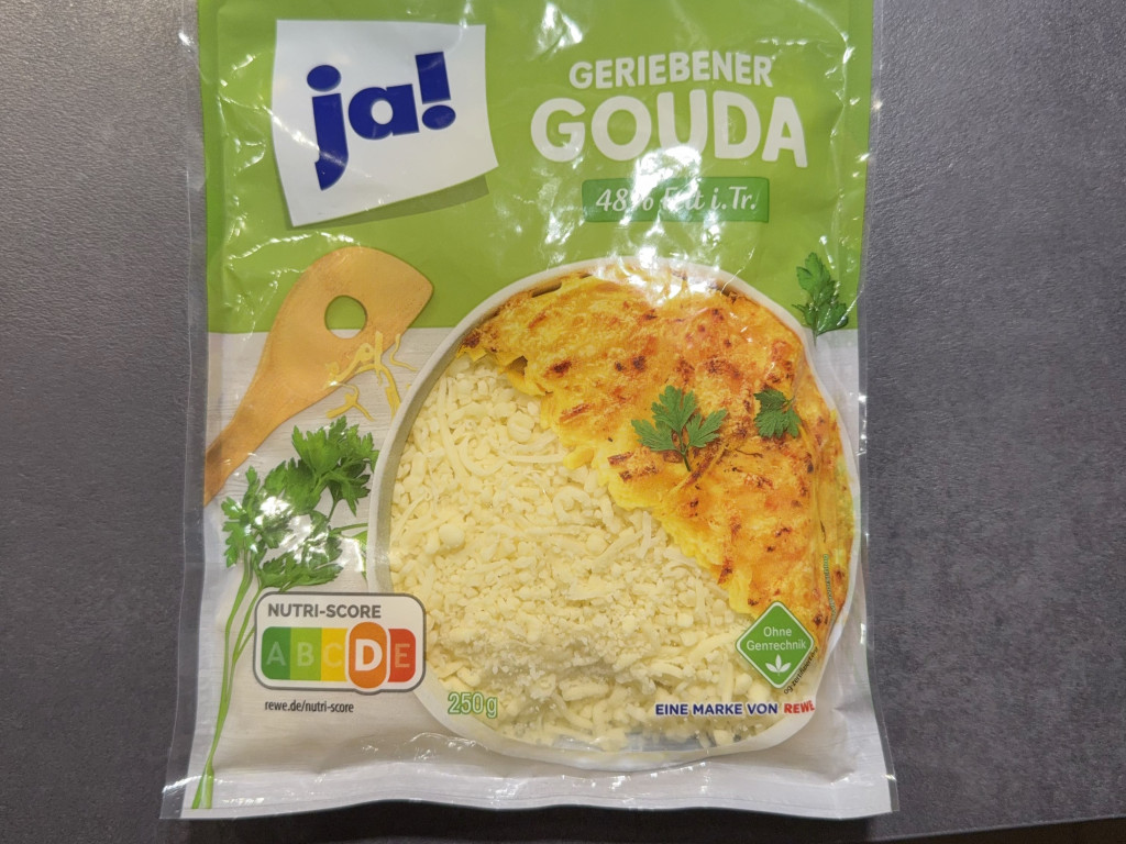 Hochgeladen von: samlovesmexico477