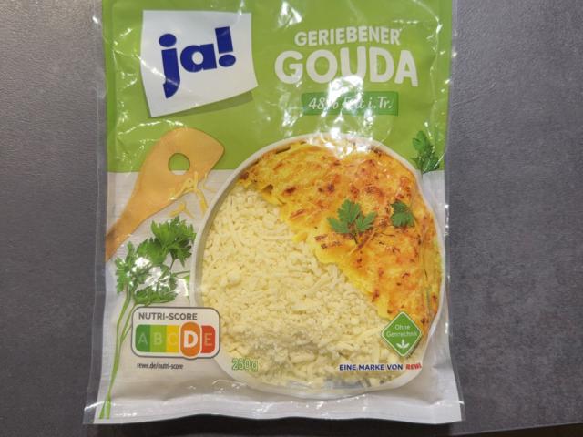 Hochgeladen von: samlovesmexico477