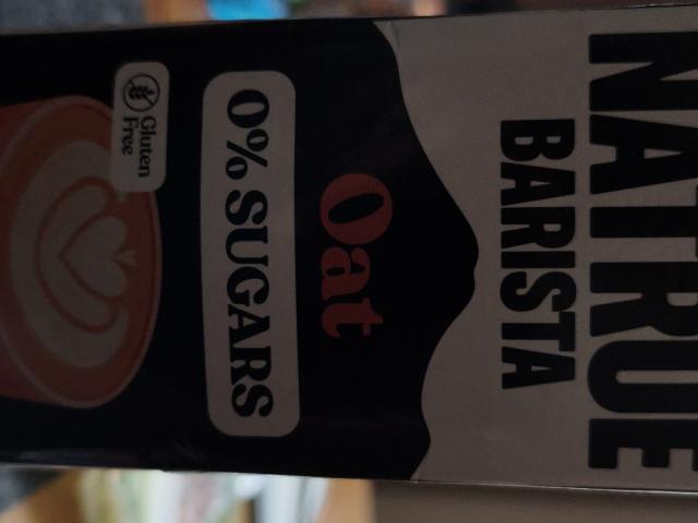 Hochgeladen von: Nine886 Hochgeladen von: Nine886