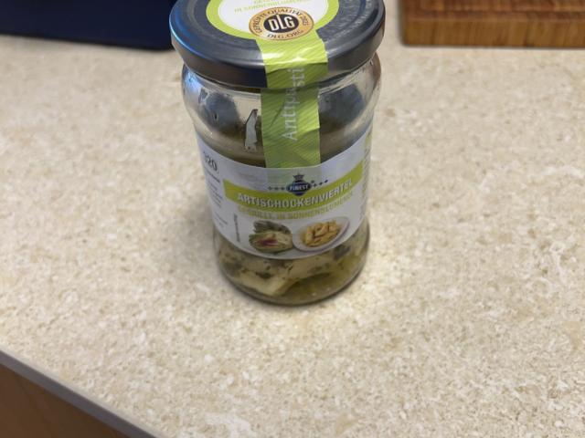 Hochgeladen von: SabrinaKroenchen