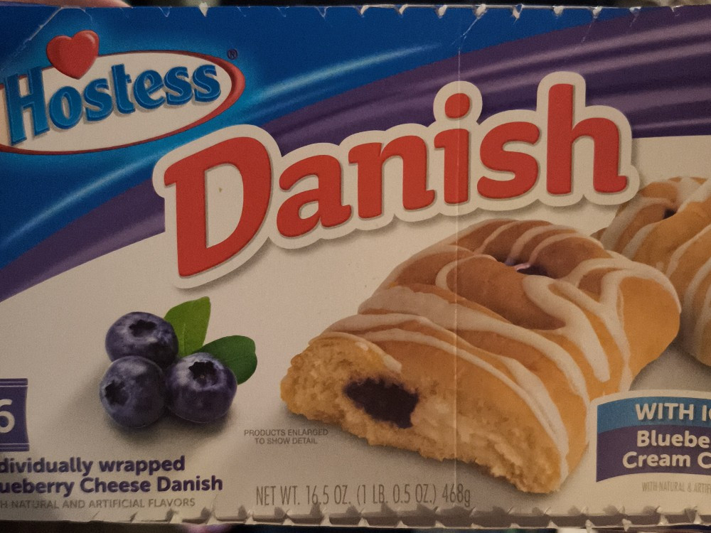 Hochgeladen von: XRavenX