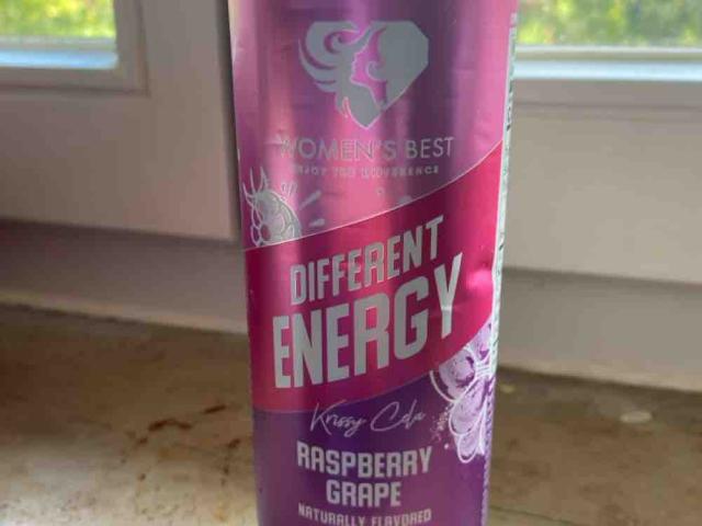 Hochgeladen von: Melly98 Hochgeladen von: Melly98