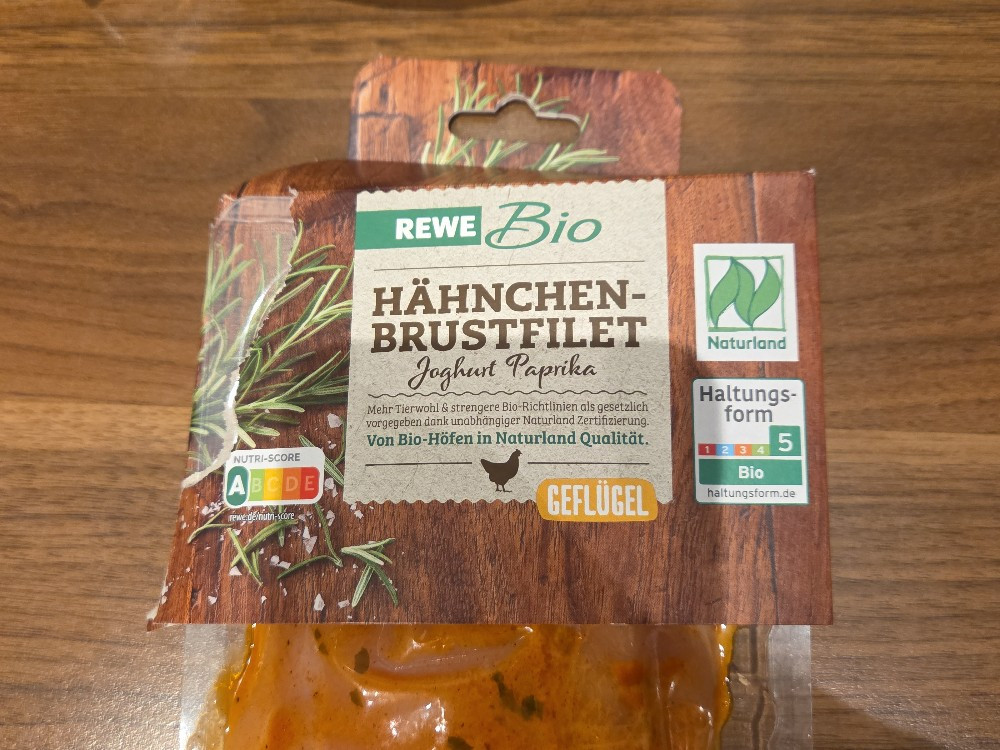 Hochgeladen von: Simone130570
