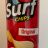 Surf Chips Original von Mazze1612 | Hochgeladen von: Mazze1612