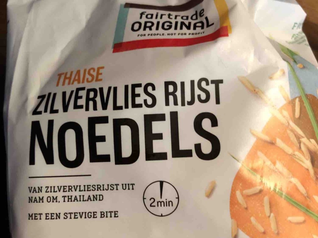 Zilvervlies Rijst Noedels von Salva1204 | Hochgeladen von: Salva1204 Zilvervlies Rijst Noedels von Salva1204 | Hochgeladen von: Salva1204