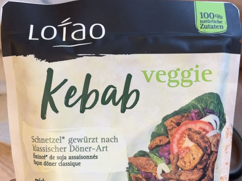 Hochgeladen von: SushiWr