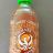 Sweet Chili Original, Sauce von ladywaringham | Hochgeladen von: ladywaringham