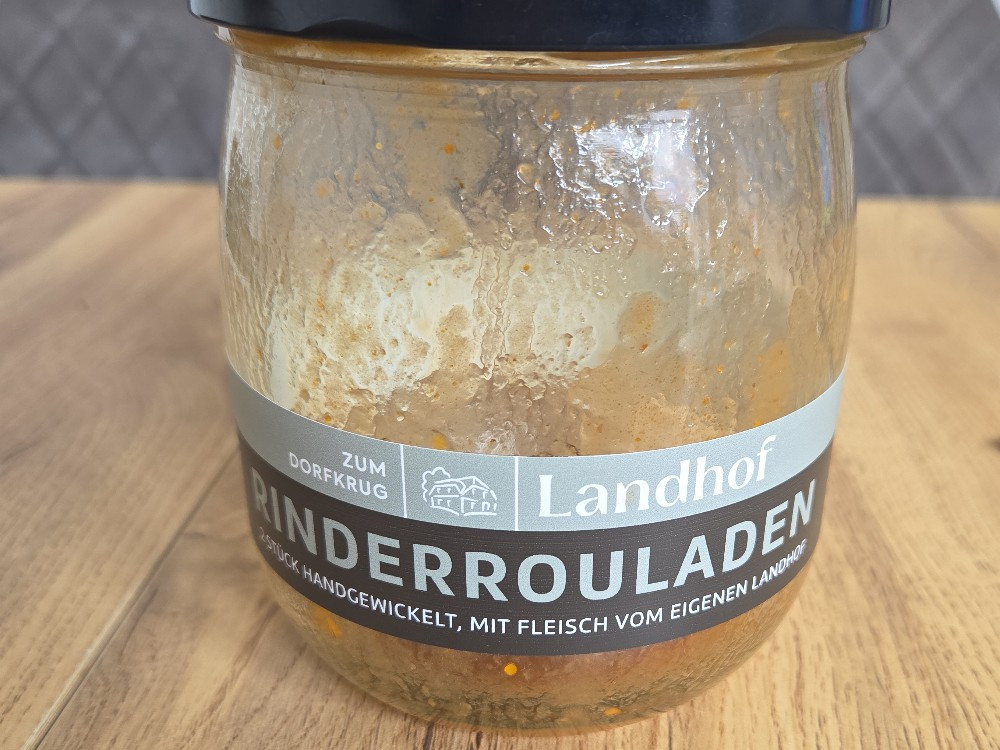 Hochgeladen von: CharleenAhlf