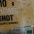 Ingwer Shot, 0,2 von mariann1301 | Hochgeladen von: mariann1301