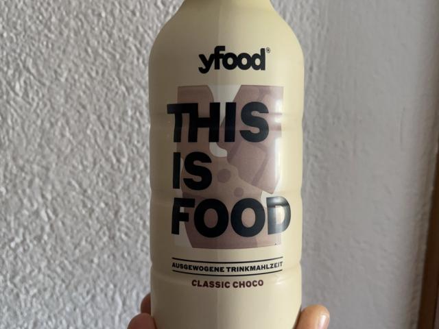 Hochgeladen von: RedSkjarr