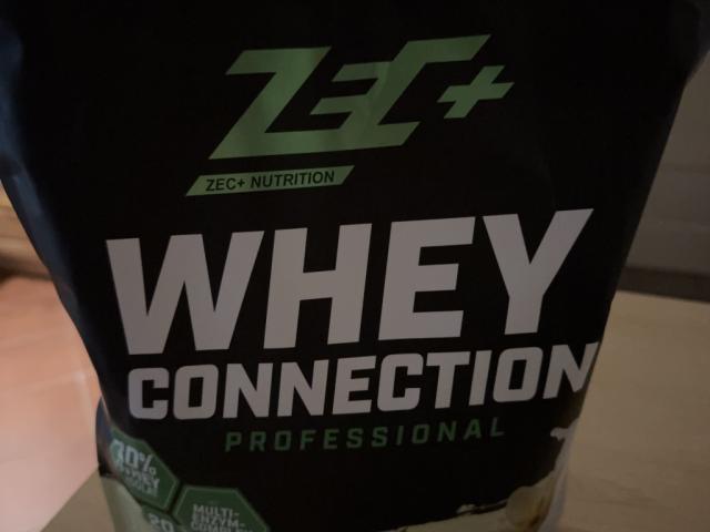 Hochgeladen von: Brennecke2406