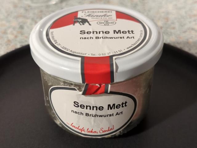 Hochgeladen von: fddb8215