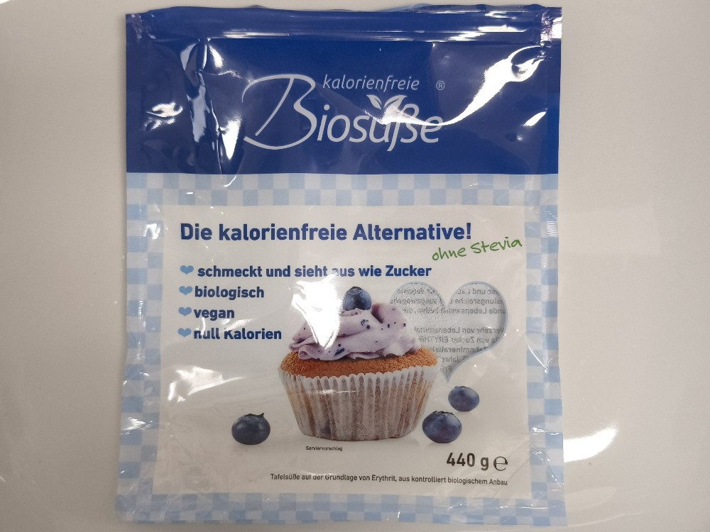 Hochgeladen von: Ratz81 Hochgeladen von: Ratz81