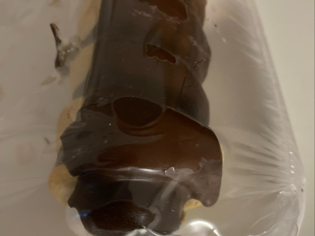 Schaumrolle von martl1980 | Hochgeladen von: martl1980 Schaumrolle von martl1980 | Hochgeladen von: martl1980