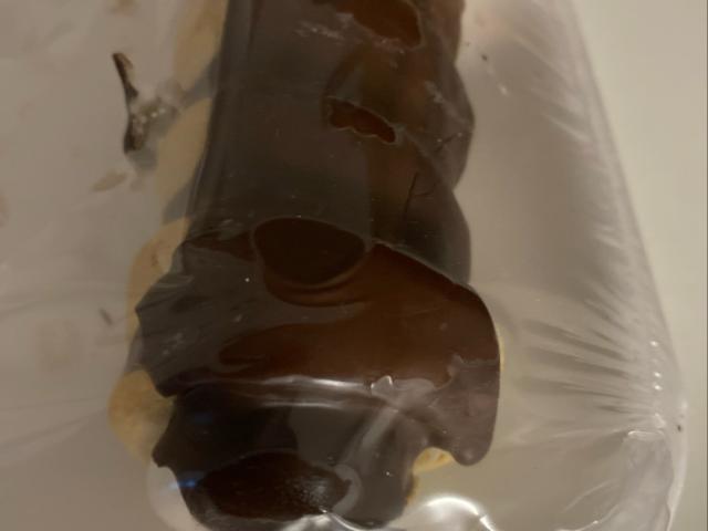 Schaumrolle von martl1980 | Hochgeladen von: martl1980 Schaumrolle von martl1980 | Hochgeladen von: martl1980