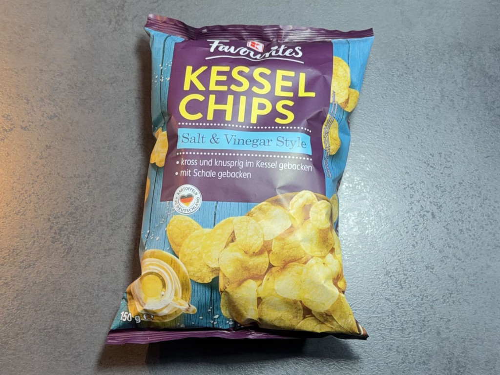 Hochgeladen von: Tennekh