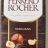 Ferrero Rocher Haselnuss Zartbitter von juulee | Hochgeladen von: juulee