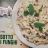 Risotto al Funghi von tinchenlouise | Hochgeladen von: tinchenlouise