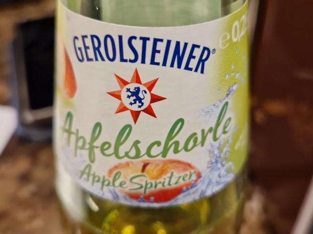 Hochgeladen von: Happy85