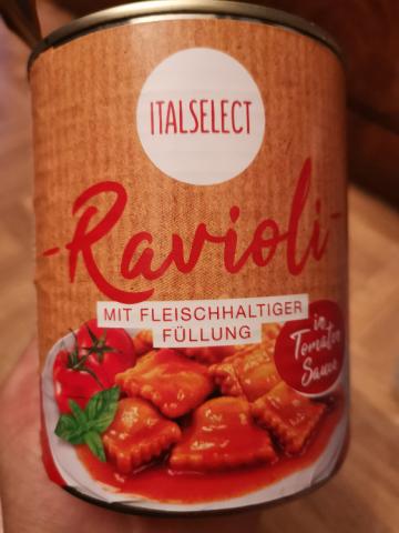 ravioli von lx23boi | Hochgeladen von: lx23boi