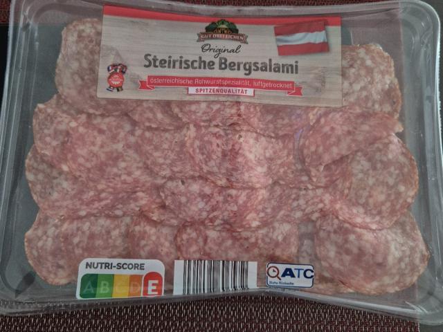 Hochgeladen von: SELT Hochgeladen von: SELT