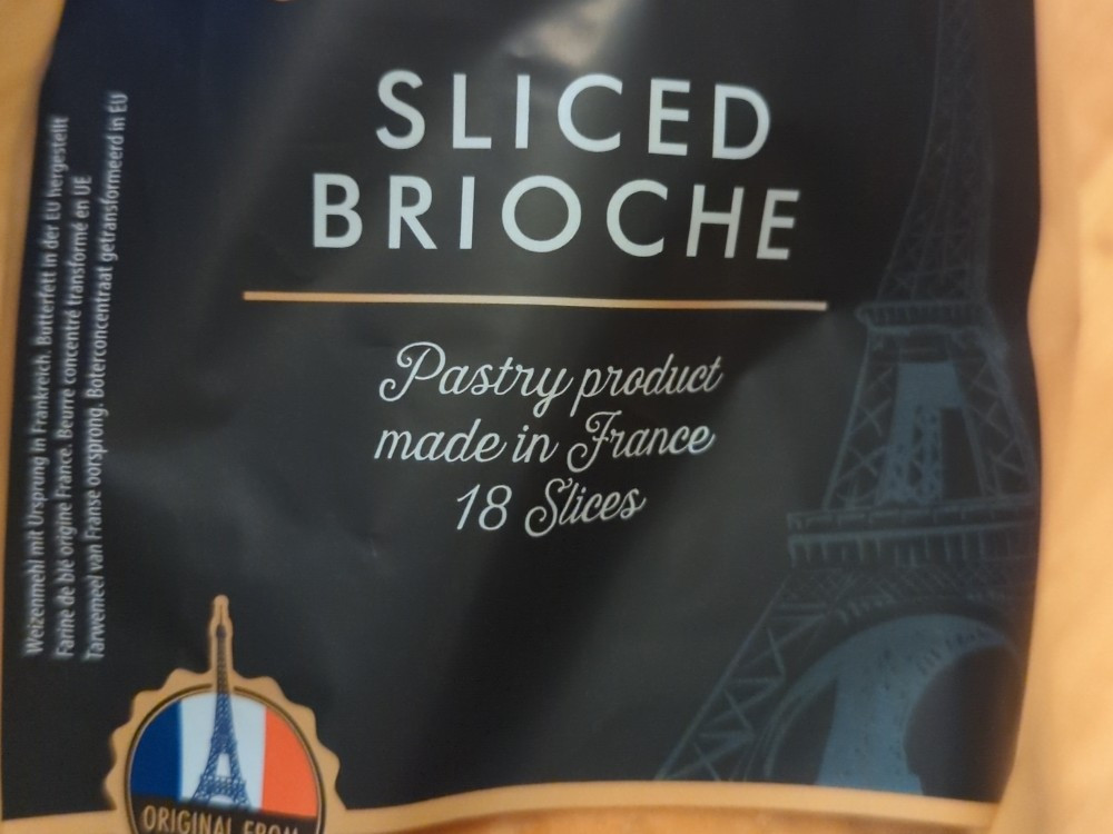 Hochgeladen von: Al Dente