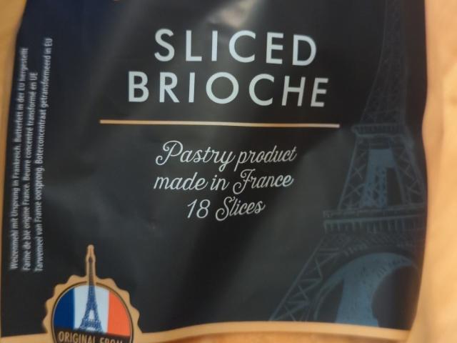 Hochgeladen von: Al Dente