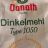 Dinkelmehl, Type 1050 von elenasanchez | Hochgeladen von: elenasanchez