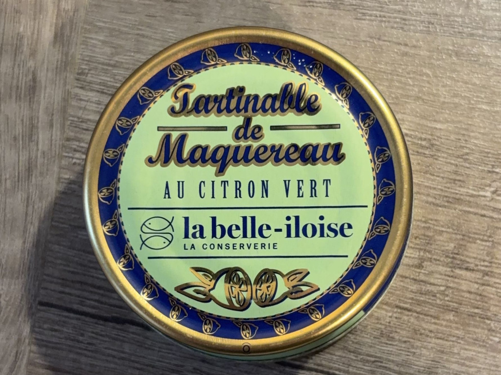 Hochgeladen von: markuszaar