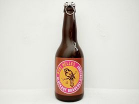 Glückauf Brauerei Gersdorf - Bubi Helles | Hochgeladen von: micha66/Akens-Flaschenking