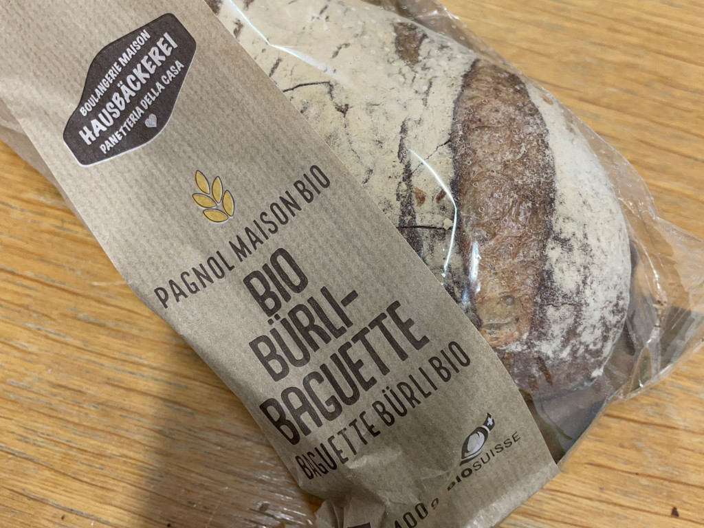 Hochgeladen von: deck3a