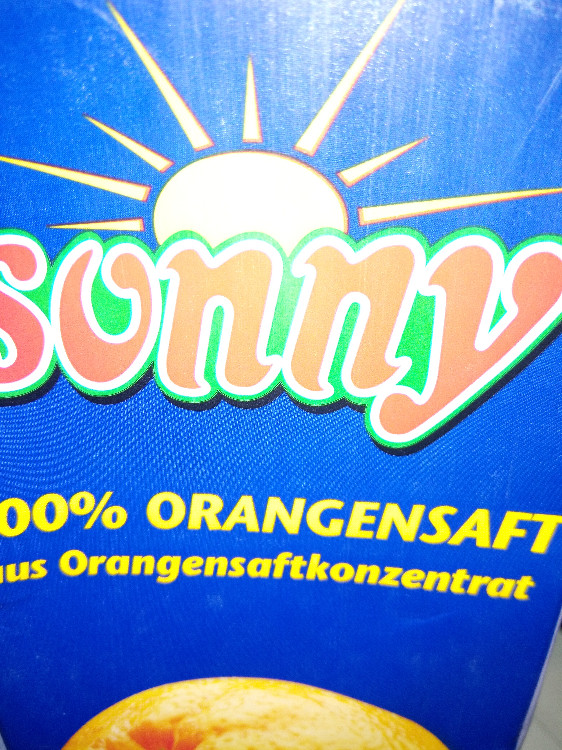 Orangen saft, keine von Nele.mom06 | Hochgeladen von: Nele.mom06 Orangen saft, keine von Nele.mom06 | Hochgeladen von: Nele.mom06