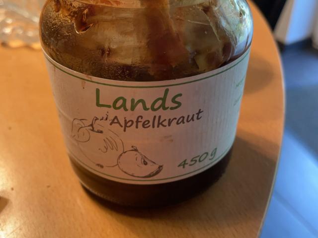 Hochgeladen von: yogawoelk