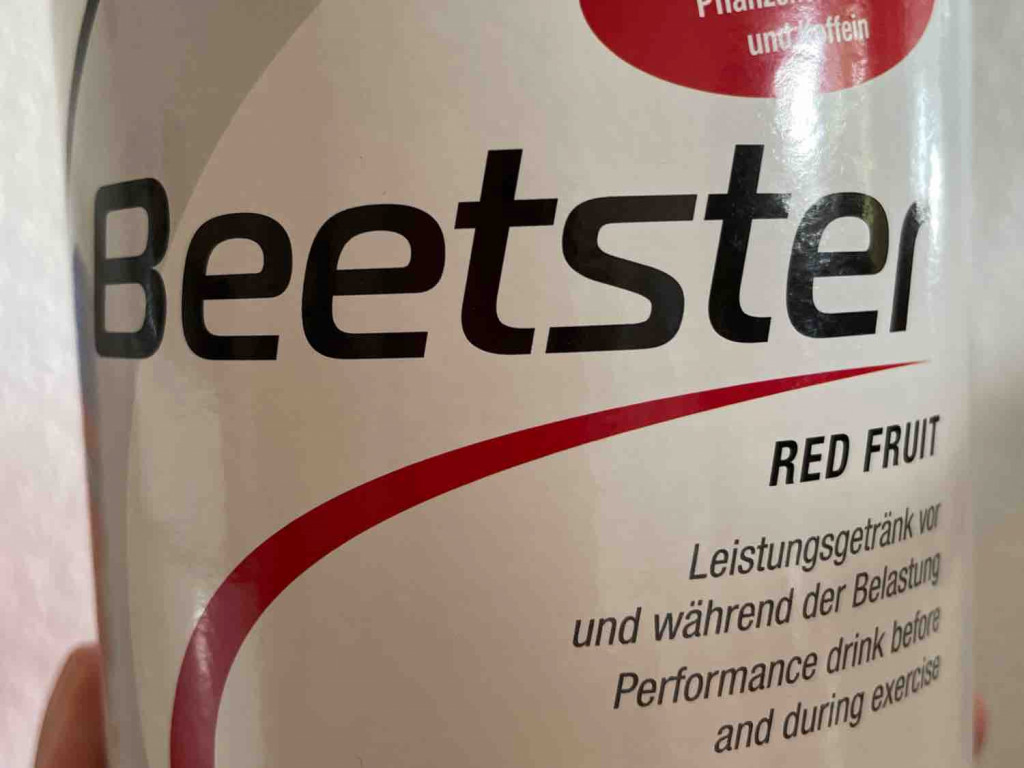 Beetster von balserina | Hochgeladen von: balserina