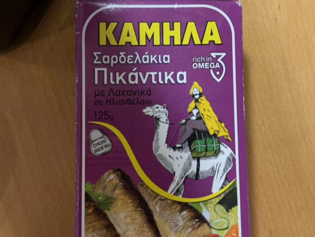 Hochgeladen von: SilasMom