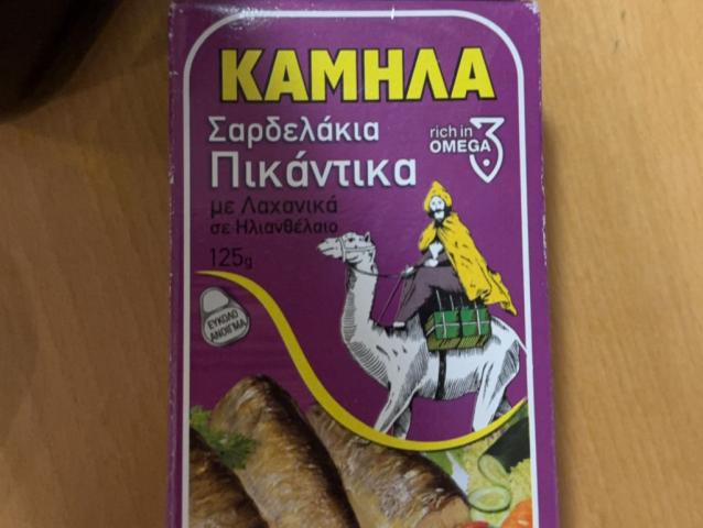 Hochgeladen von: SilasMom