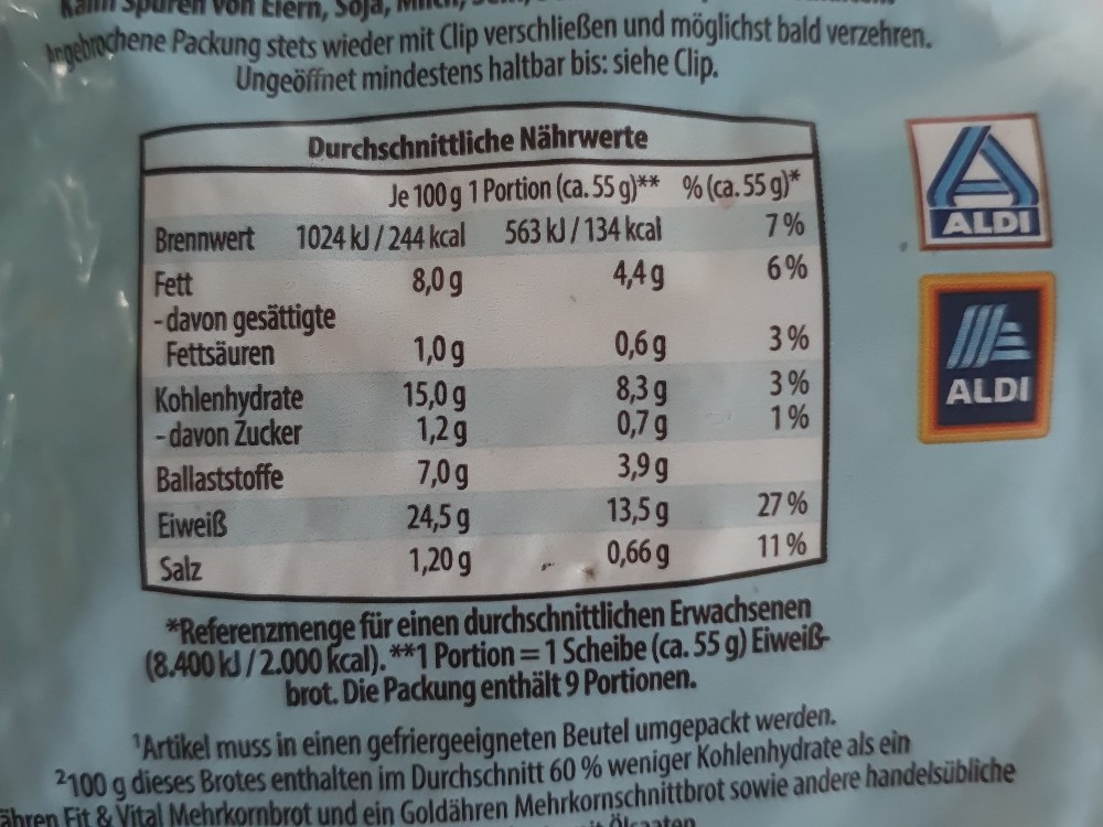 Hochgeladen von: anjakress@aol.com