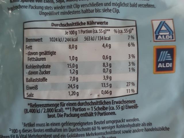 Hochgeladen von: anjakress@aol.com