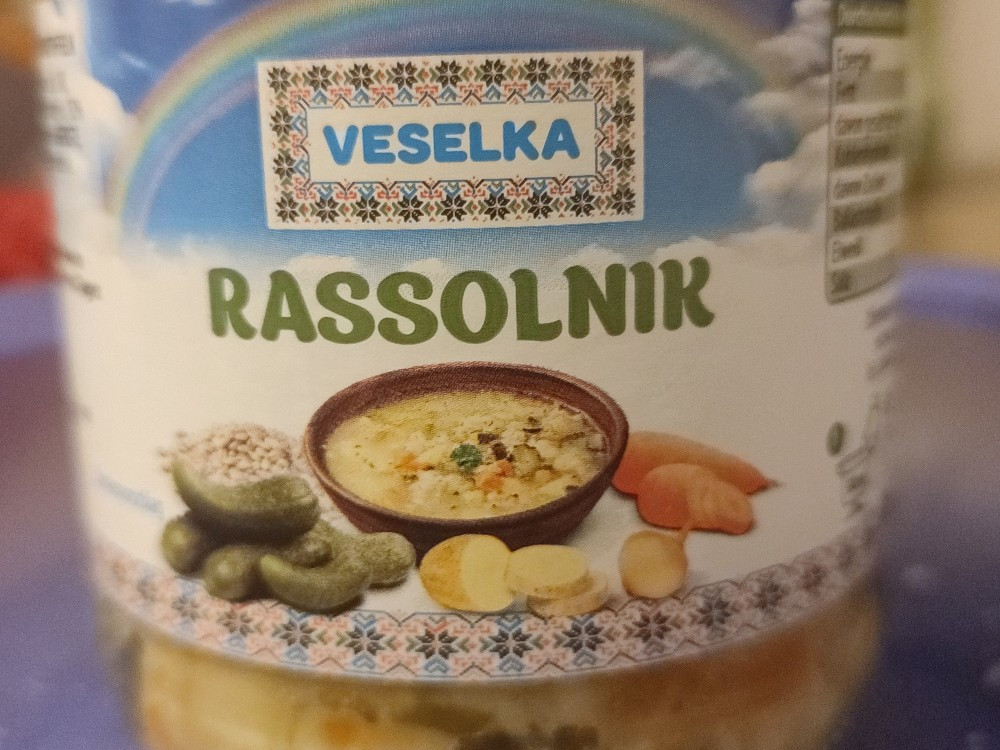 Hochgeladen von: May443