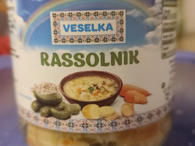 Hochgeladen von: May443