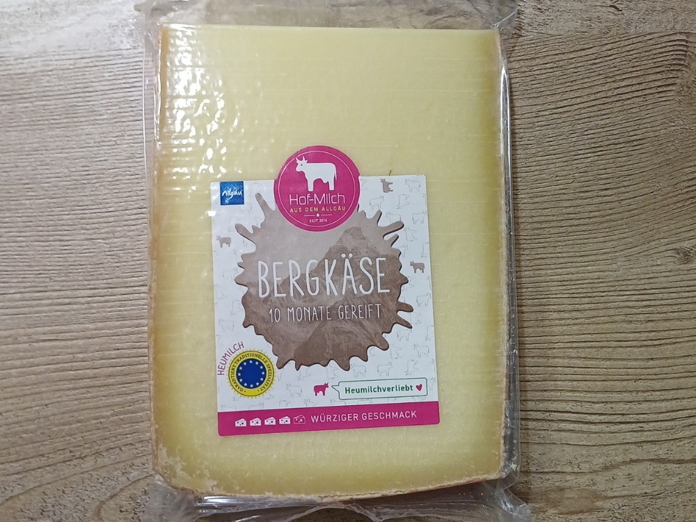 Hochgeladen von: Sunnysabsi