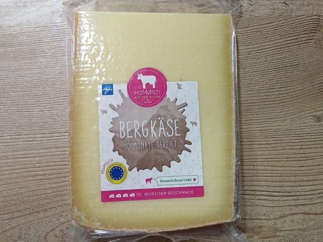 Hochgeladen von: Sunnysabsi Hochgeladen von: Sunnysabsi